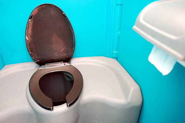 Best High-end porta potty rental  in Palmdale, CA